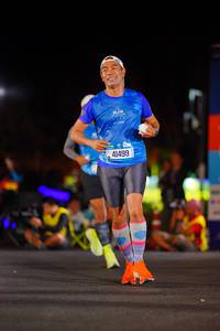 BIB: 41499
                            <button type="button" onclick="openModal(21557162)" class="btn btn-primary btn-sm float-right btn-popup" data-toggle="modal" data-target=".modal-high-quality">
                        <i class="fas fa-shopping-cart"></i> Add to Cart
                    </button>
                                            <button type="button" onclick="isThisMe(21557162, true)" class="btn btn-success btn-sm float-right btn-popup btn-isme hidden" data-toggle="tooltip" data-placement="bottom" title="นี่คือรูปของคุณใช่ไหม คลิกที่นี่เพื่อเอาเข้าอัลบั้ม">
                        <i class="fas fa-plus"></i> Add to album
                    </button>
                    <button type="button" onclick="isThisMe(21557162, false)" class="btn btn-warning btn-sm float-right btn-popup btn-isnotme hidden">
                        <i class="fas fa-ban"></i> Remove from album
                    </button>